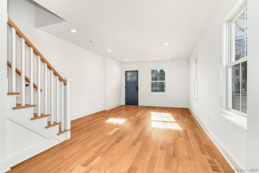 54 Main Street New Canaan CT 06840