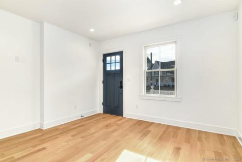 54 Main Street New Canaan CT 06840