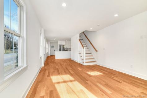 54 Main Street New Canaan CT 06840