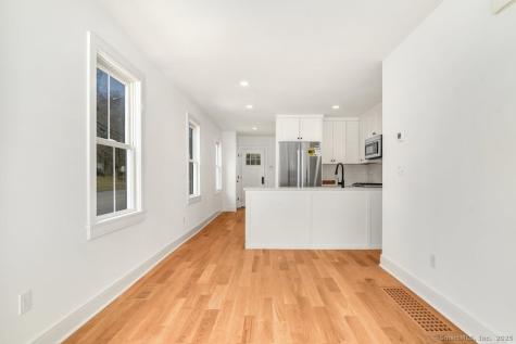 54 Main Street New Canaan CT 06840