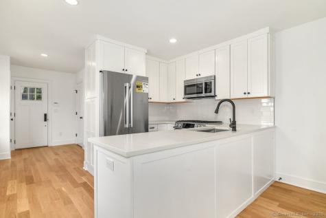 54 Main Street New Canaan CT 06840