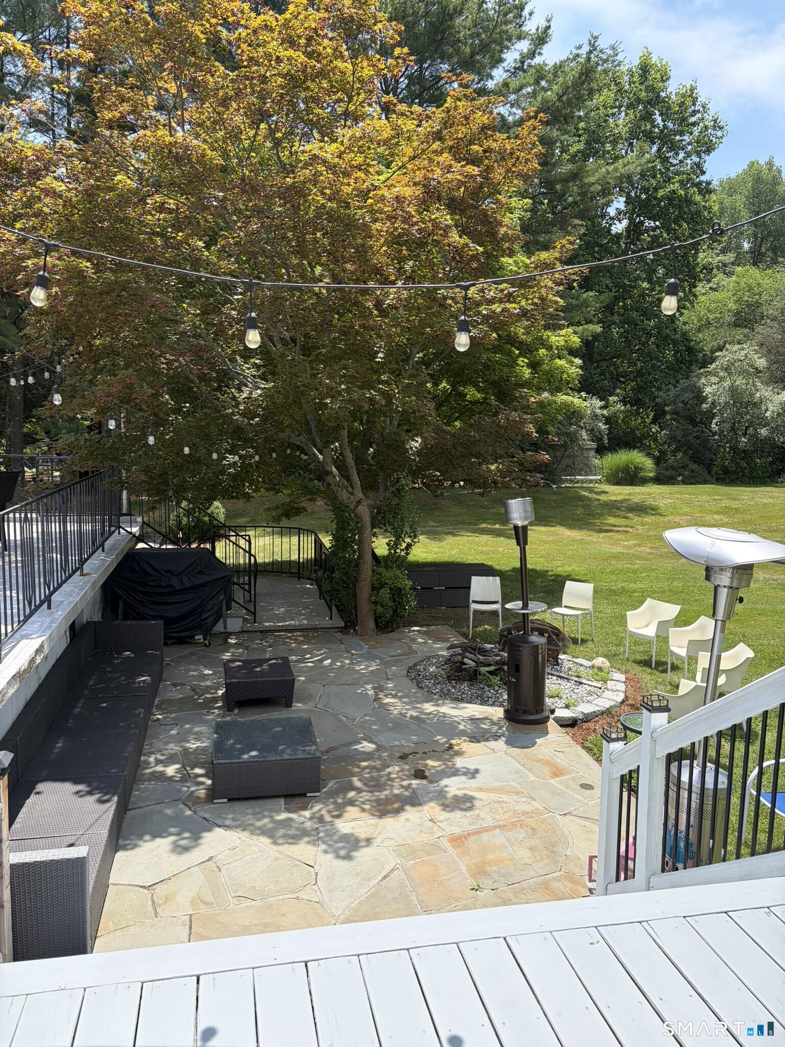 4685 Madison Avenue Trumbull CT 06611
