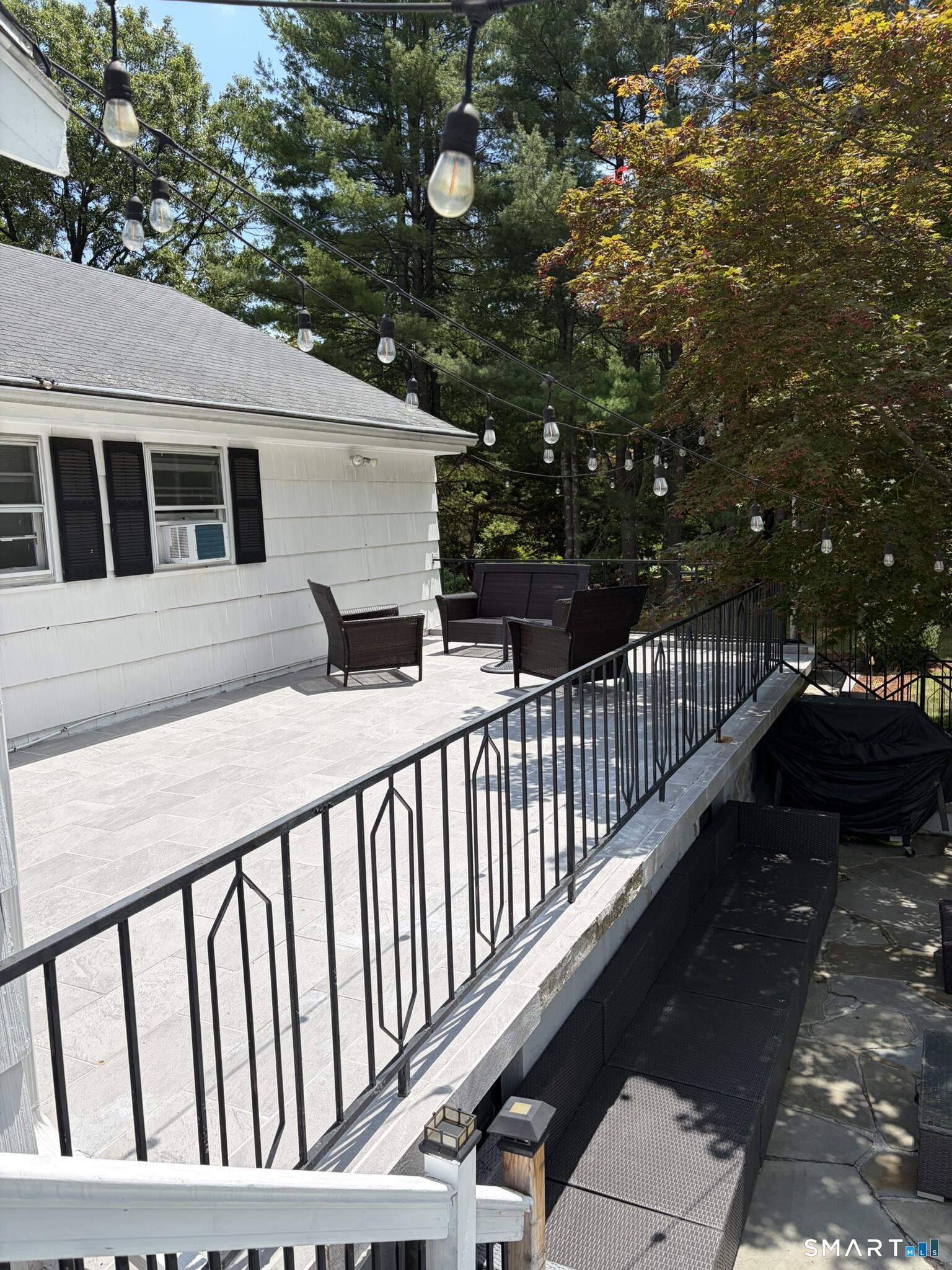 4685 Madison Avenue Trumbull CT 06611