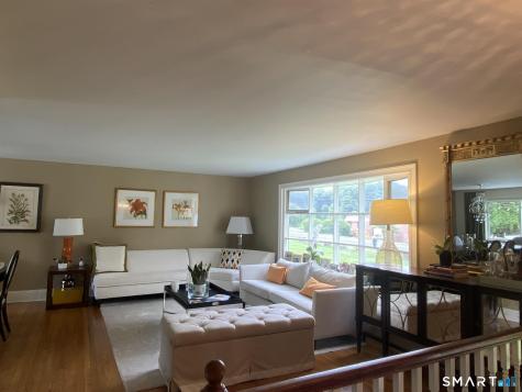 4685 Madison Avenue Trumbull CT 06611
