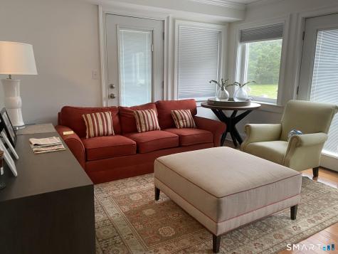 4685 Madison Avenue Trumbull CT 06611