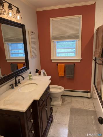 4685 Madison Avenue Trumbull CT 06611