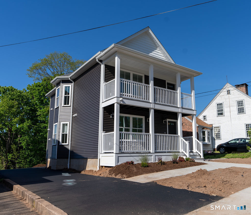 139 Main Street East Haven CT 06512