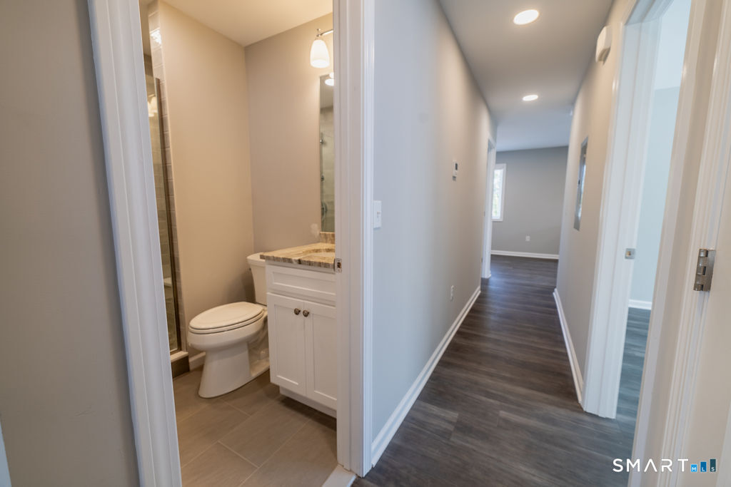 139 Main Street East Haven CT 06512