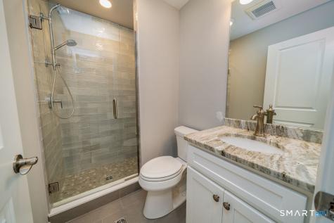 139 Main Street East Haven CT 06512