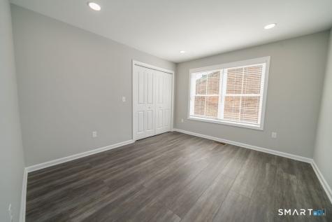 139 Main Street East Haven CT 06512