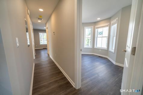 139 Main Street East Haven CT 06512
