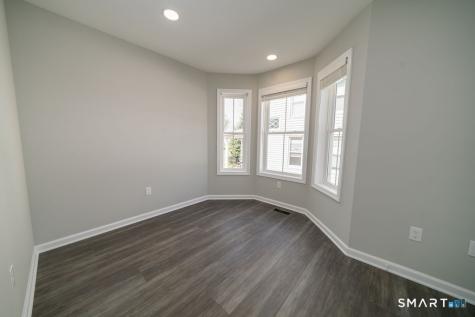 139 Main Street East Haven CT 06512