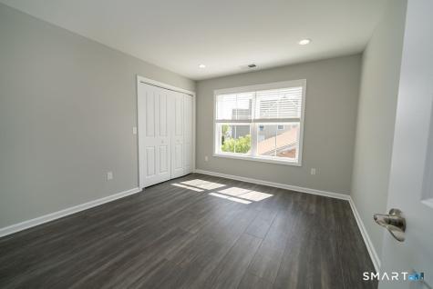 139 Main Street East Haven CT 06512