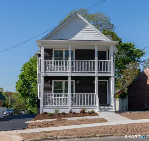 139 Main Street East Haven CT 06512