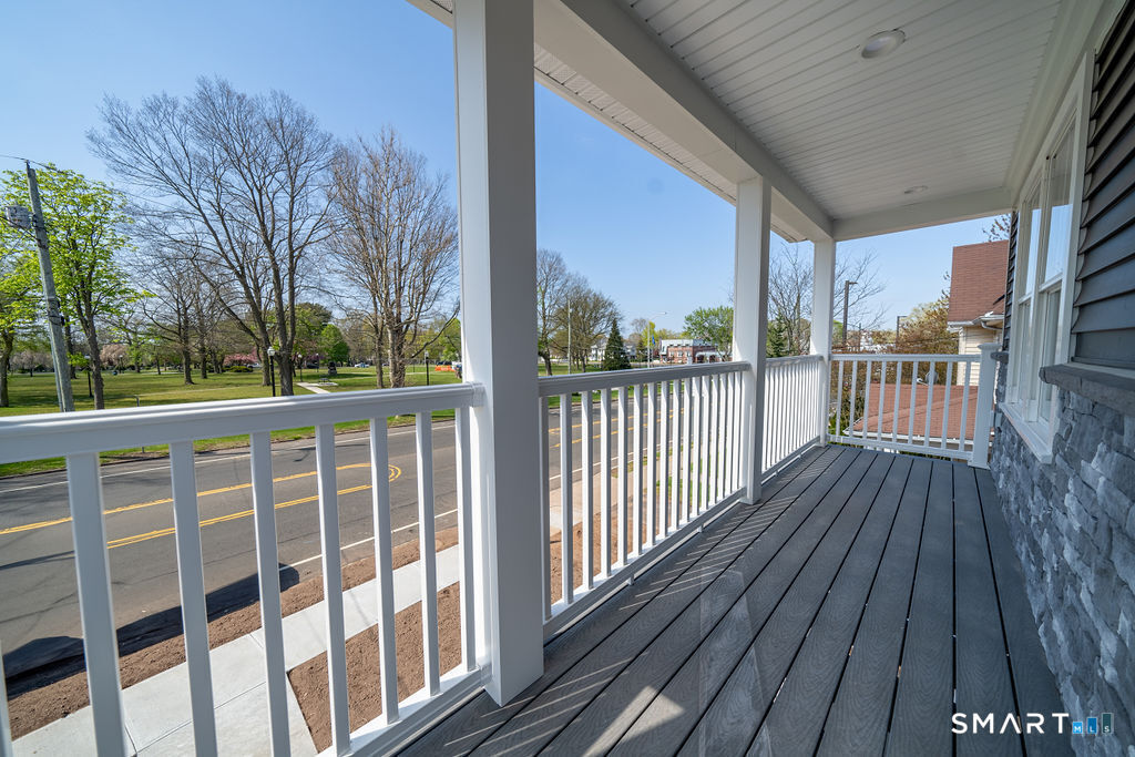 139 Main Street East Haven CT 06512