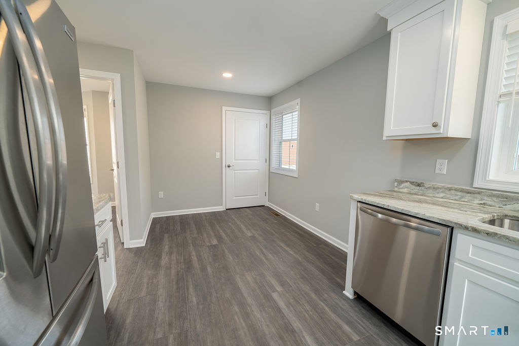 139 Main Street East Haven CT 06512