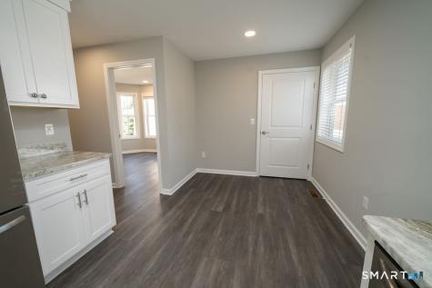 139 Main Street East Haven CT 06512