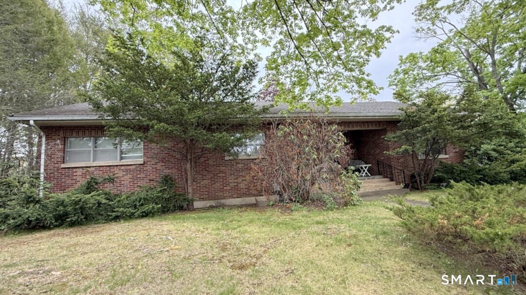223 High Street Windham CT 06226