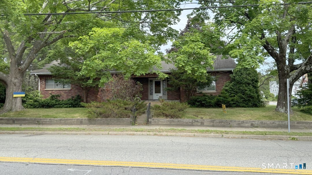 223 High Street Windham CT 06226