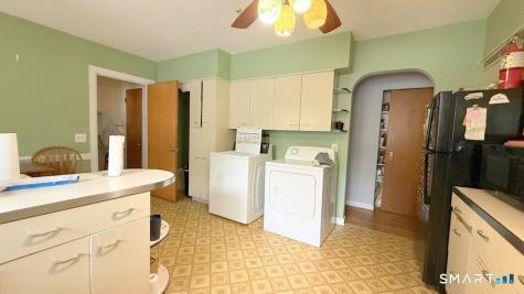 223 High Street Windham CT 06226