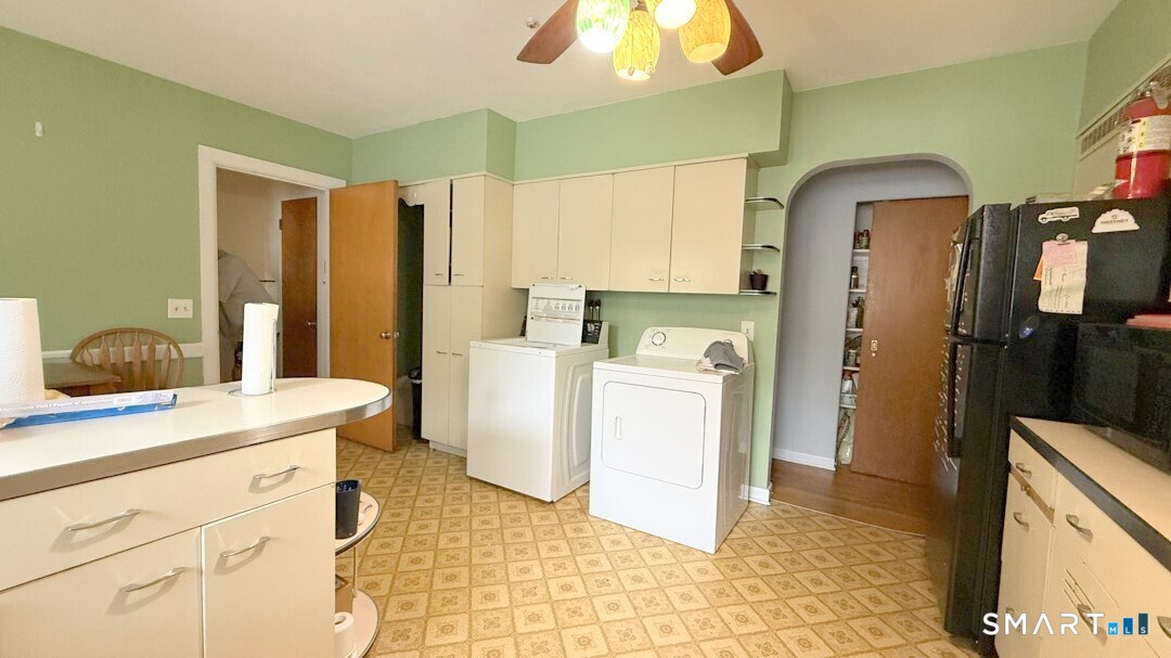 223 High Street Windham CT 06226