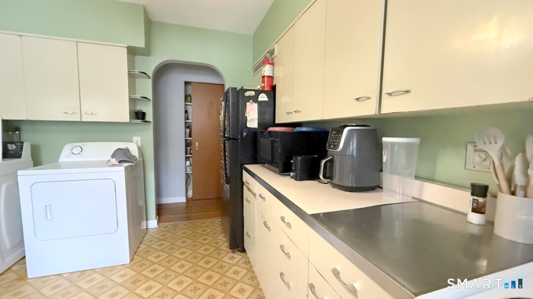 223 High Street Windham CT 06226