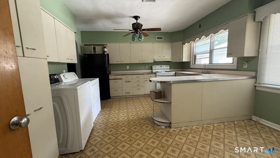 223 High Street Windham CT 06226