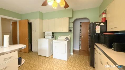 223 High Street Windham CT 06226