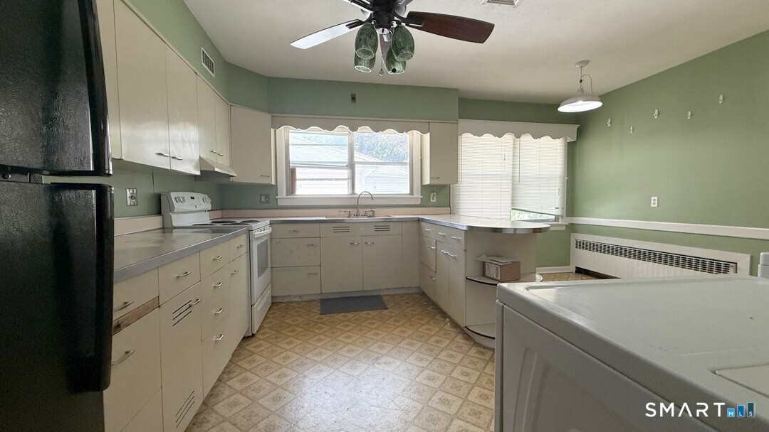 223 High Street Windham CT 06226