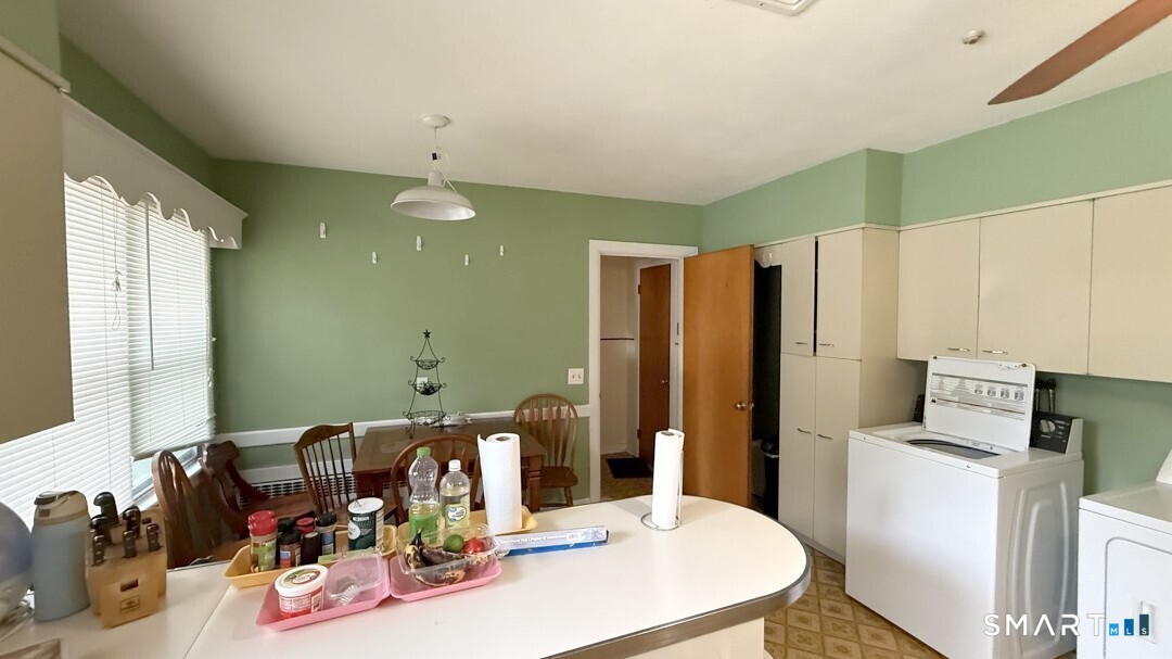 223 High Street Windham CT 06226