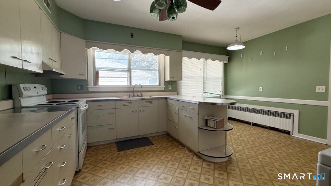 223 High Street Windham CT 06226