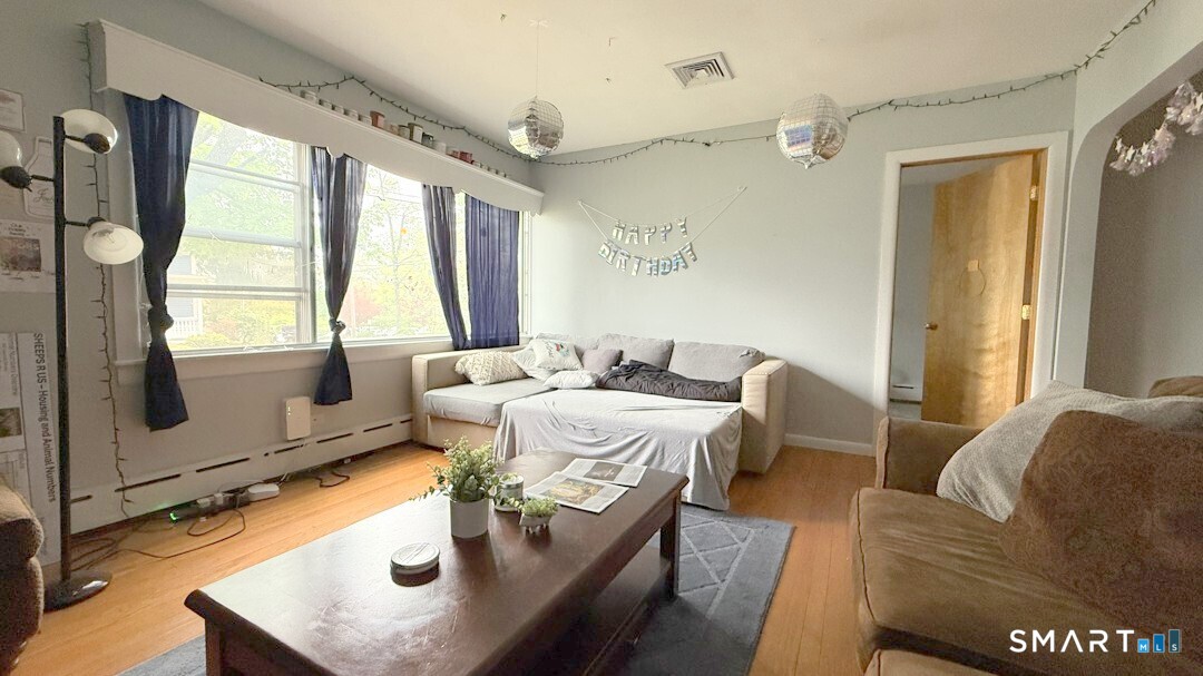 223 High Street Windham CT 06226