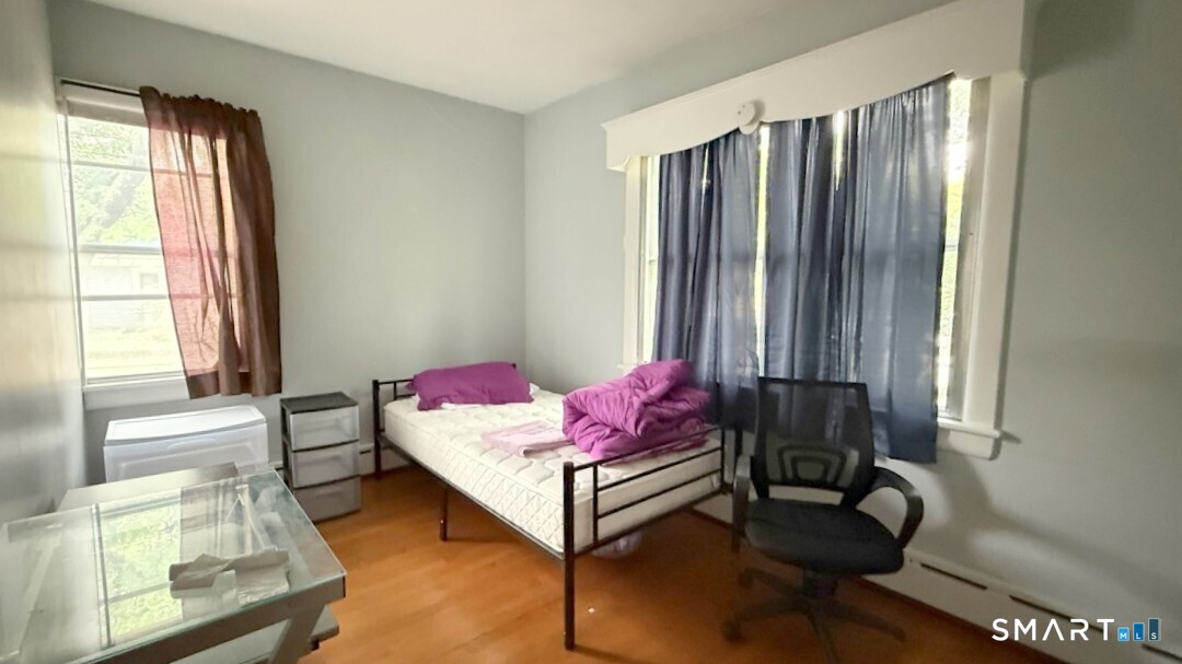 223 High Street Windham CT 06226