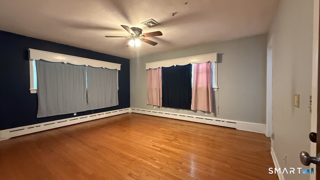 223 High Street Windham CT 06226