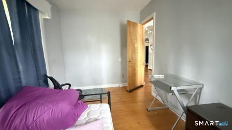 223 High Street Windham CT 06226