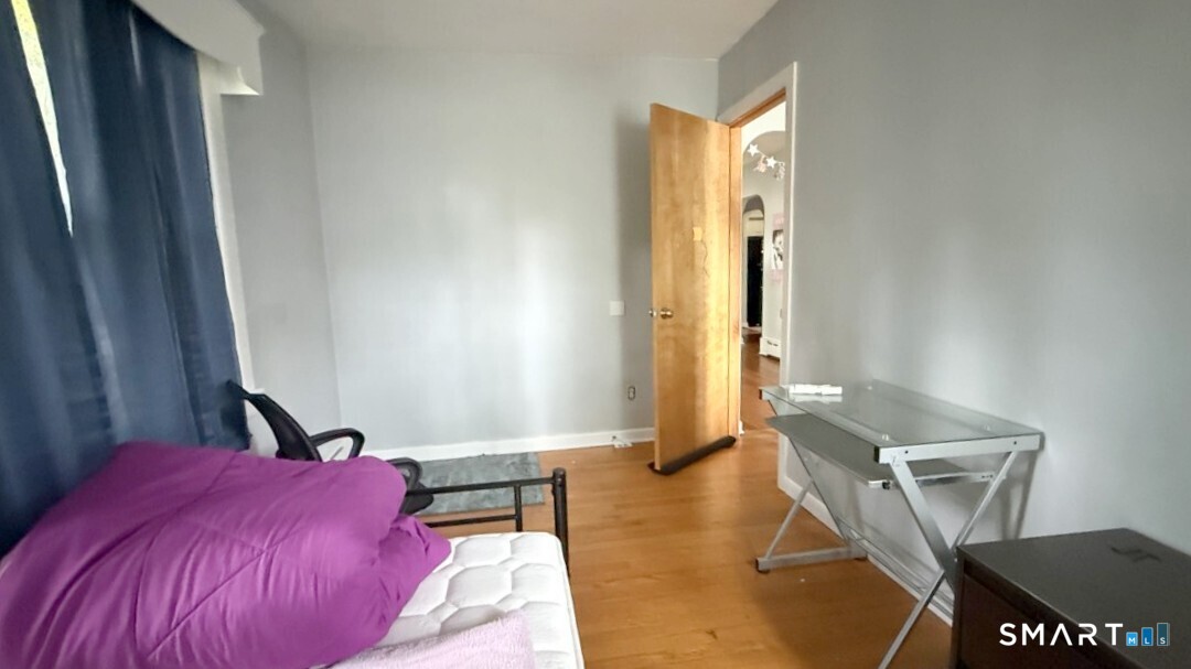 223 High Street Windham CT 06226