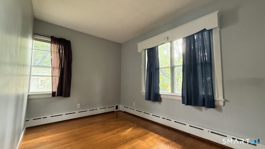 223 High Street Windham CT 06226