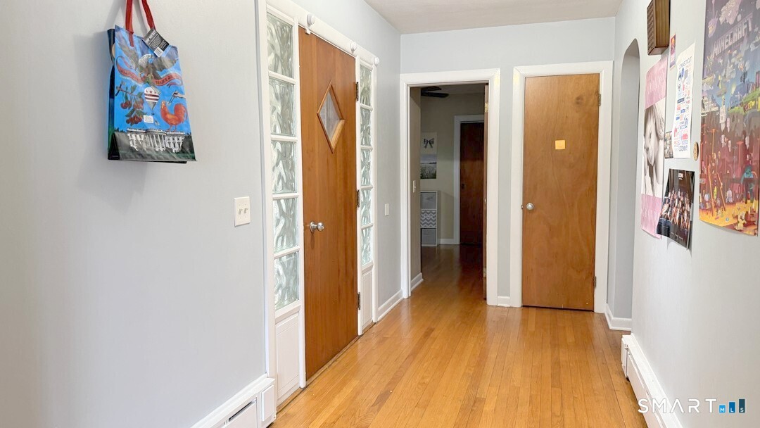 223 High Street Windham CT 06226