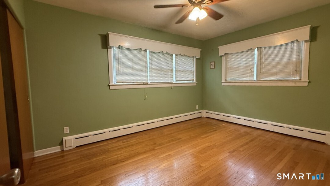223 High Street Windham CT 06226