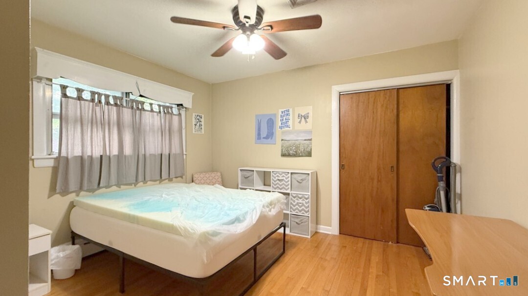 223 High Street Windham CT 06226