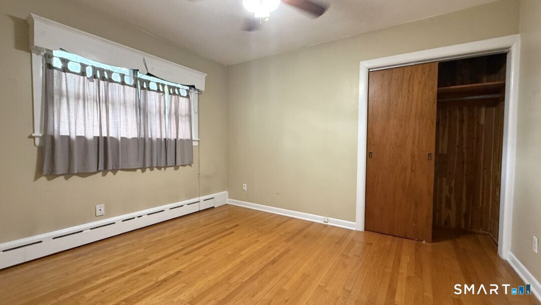 223 High Street Windham CT 06226
