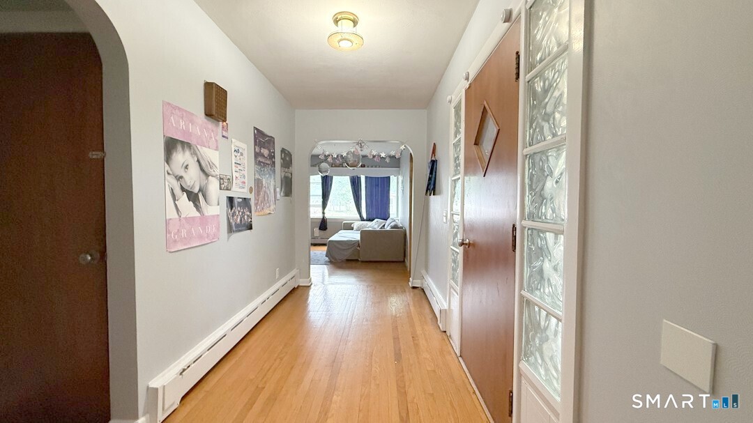 223 High Street Windham CT 06226