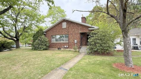 223 High Street Windham CT 06226
