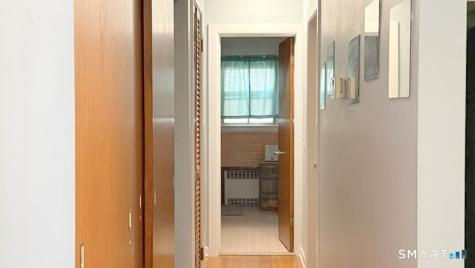 223 High Street Windham CT 06226