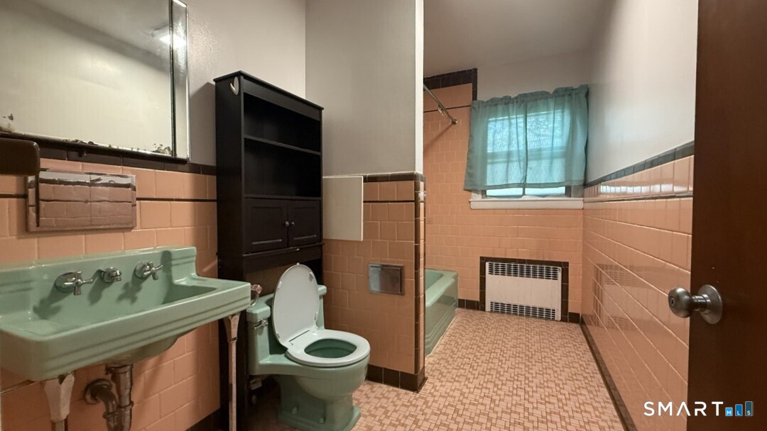 223 High Street Windham CT 06226