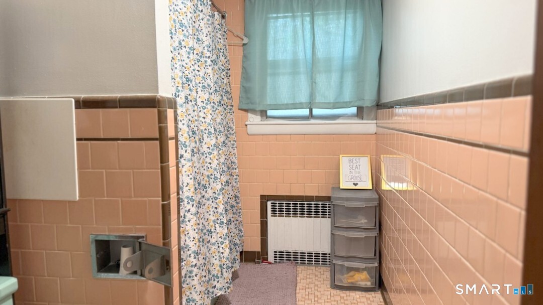223 High Street Windham CT 06226