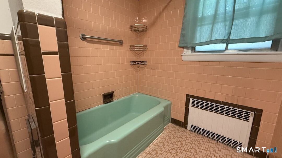 223 High Street Windham CT 06226