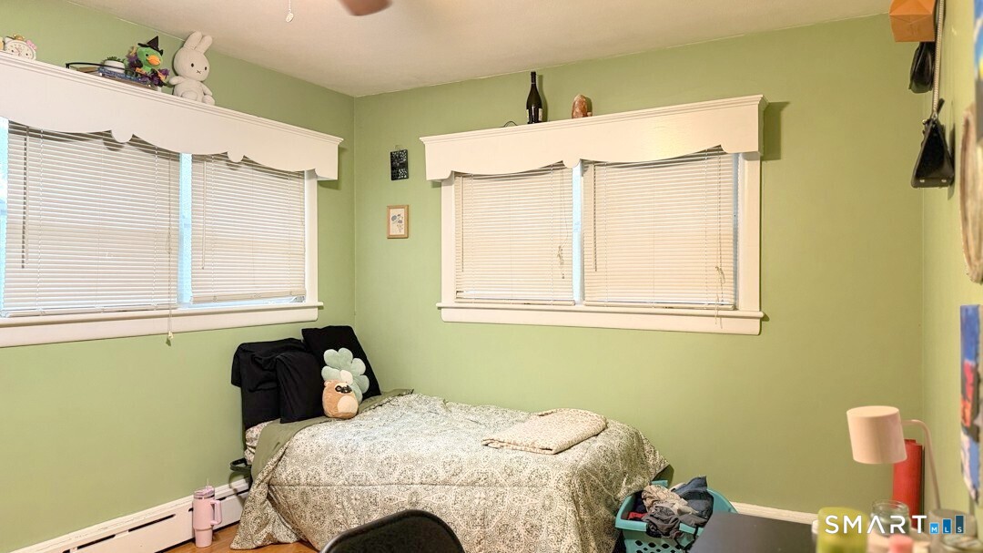 223 High Street Windham CT 06226