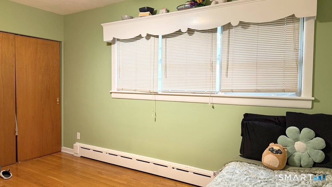 223 High Street Windham CT 06226