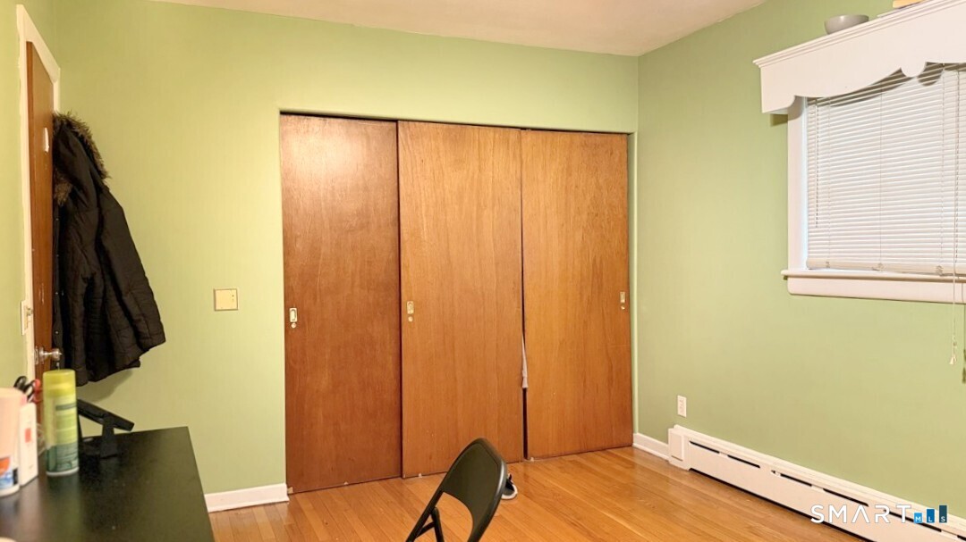 223 High Street Windham CT 06226